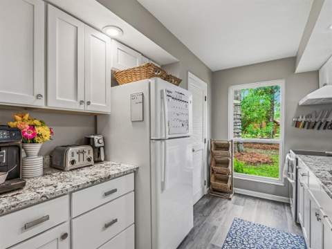 3335 Micanopy Trail, Tallahassee FL - photo 23 of 67