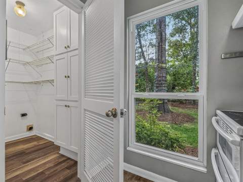 3335 Micanopy Trail, Tallahassee FL - photo 24 of 67
