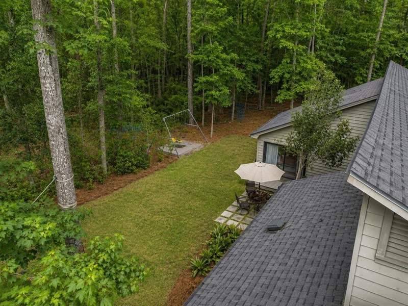 3 bedroom Detached at 3335 Micanopy Trail, Killearn Lakes, Tallahassee — photo 4