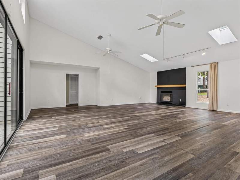 3 bedroom Detached at 3335 Micanopy Trail, Killearn Lakes, Tallahassee — photo 5