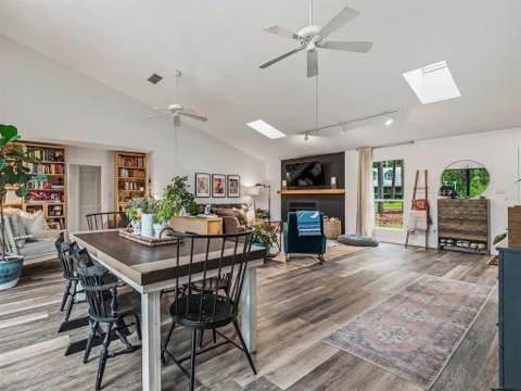 3335 Micanopy Trail, Tallahassee FL - photo 6 of 67