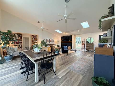 3335 Micanopy Trail, Tallahassee FL - photo 7 of 67