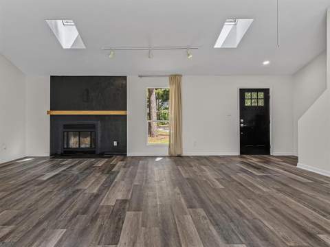 3335 Micanopy Trail, Tallahassee FL - photo 9 of 67