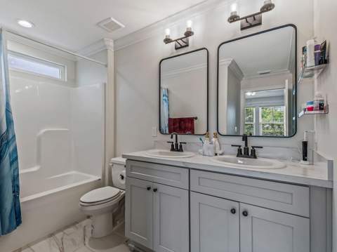 99 Blackfoot Road, Crawfordville FL - photo 20 of 31