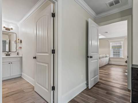 99 Blackfoot Road, Crawfordville FL - photo 21 of 31