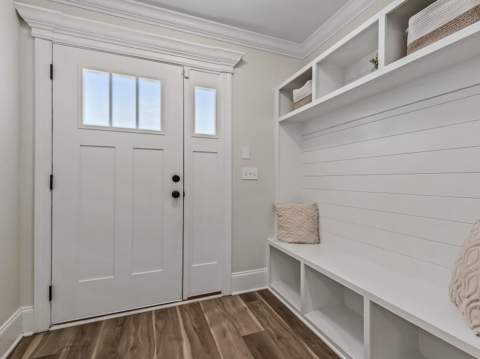 99 Blackfoot Road, Crawfordville FL - photo 8 of 31