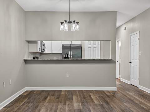 1320 Hendrix Road, Tallahassee FL - photo 10 of 46