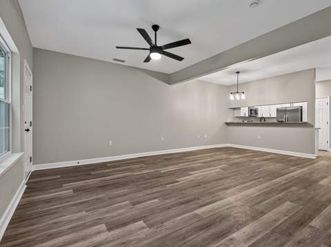 1320 Hendrix Road, Tallahassee FL - photo 11 of 46