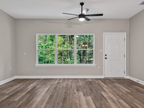 1320 Hendrix Road, Tallahassee FL - photo 12 of 46