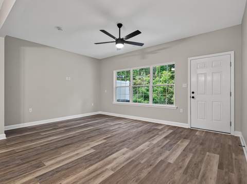 1320 Hendrix Road, Tallahassee FL - photo 13 of 46