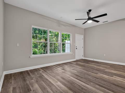1320 Hendrix Road, Tallahassee FL - photo 14 of 46