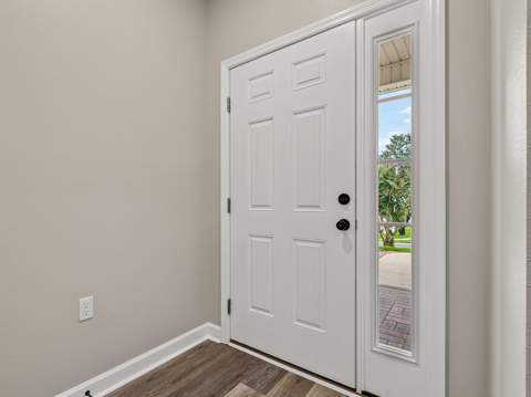 1320 Hendrix Road, Tallahassee FL - photo 15 of 46