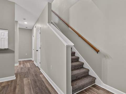 1320 Hendrix Road, Tallahassee FL - photo 16 of 46