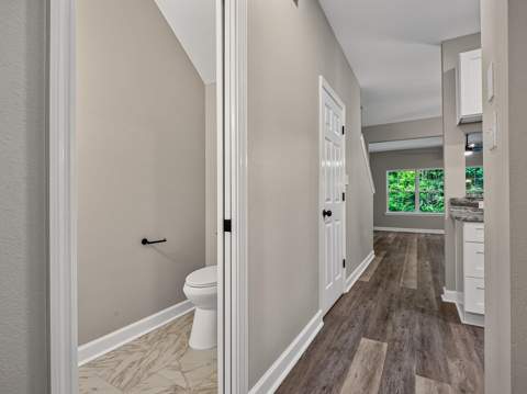 1320 Hendrix Road, Tallahassee FL - photo 17 of 46