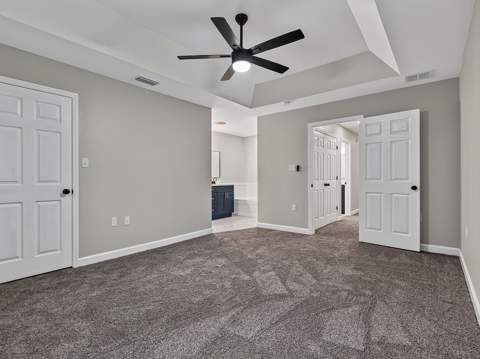 1320 Hendrix Road, Tallahassee FL - photo 18 of 46
