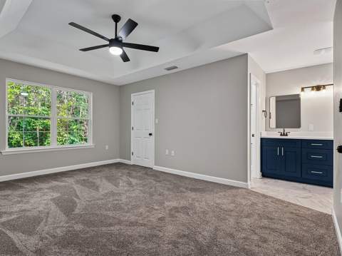 1320 Hendrix Road, Tallahassee FL - photo 19 of 46