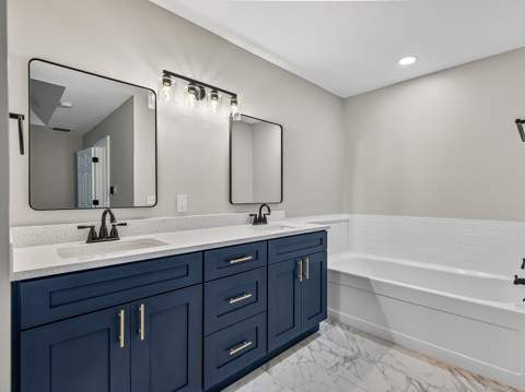 1320 Hendrix Road, Tallahassee FL - photo 20 of 46