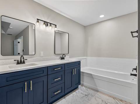 1320 Hendrix Road, Tallahassee FL - photo 22 of 46