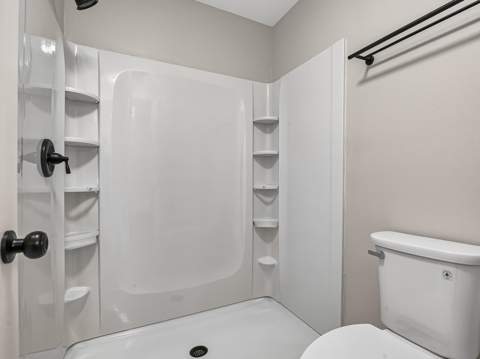 1320 Hendrix Road, Tallahassee FL - photo 23 of 46
