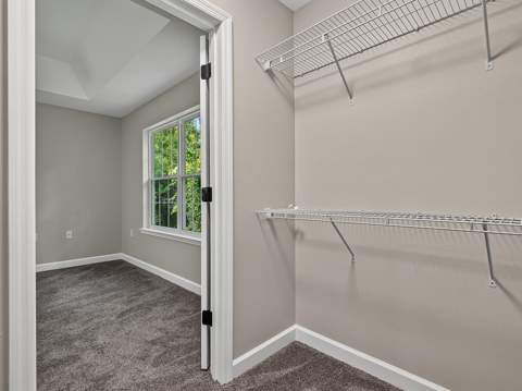 1320 Hendrix Road, Tallahassee FL - photo 24 of 46