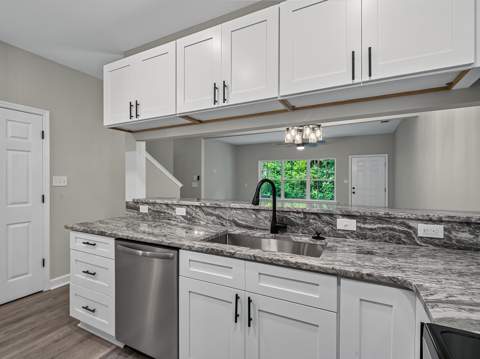 1320 Hendrix Road, Tallahassee FL - photo 6 of 46