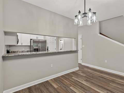 1320 Hendrix Road, Tallahassee FL - photo 9 of 46