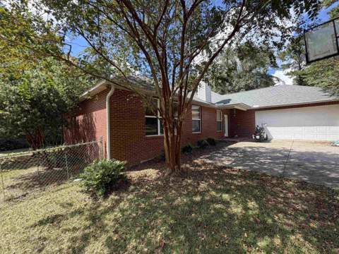 3302 Sharer Road, Tallahassee FL - photo 13 of 15