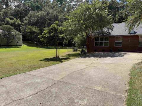 3302 Sharer Road, Tallahassee FL - photo 15 of 15