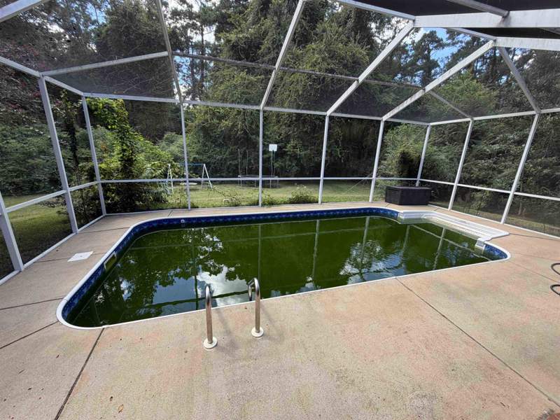 3 bedroom Detached at 3302 Sharer Road, Kirkwood, Tallahassee — photo 4
