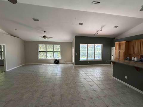 3302 Sharer Road, Tallahassee FL - photo 6 of 15