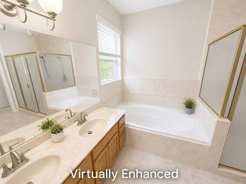 3302 Sharer Road, Tallahassee FL - photo 7 of 15