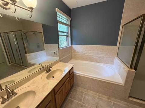 3302 Sharer Road, Tallahassee FL - photo 8 of 15