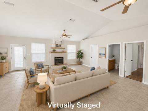 3302 Sharer Road, Tallahassee FL - photo 9 of 15