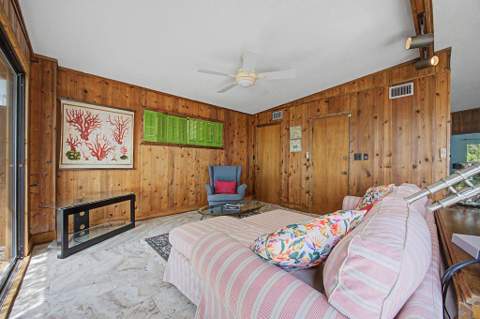 38 Leeward Drive, Crawfordville FL - photo 15 of 66