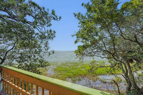 38 Leeward Drive, Crawfordville FL - photo 6 of 66