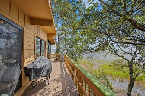 38 Leeward Drive, Crawfordville FL - photo 8 of 66