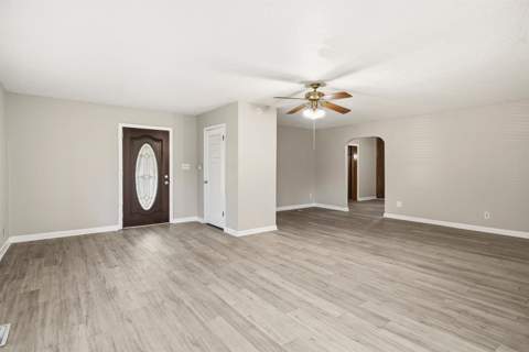 3117 Galimore Drive, Tallahassee FL - photo 10 of 56