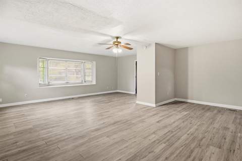 3117 Galimore Drive, Tallahassee FL - photo 11 of 56