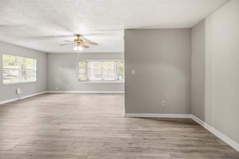 3117 Galimore Drive, Tallahassee FL - photo 12 of 56