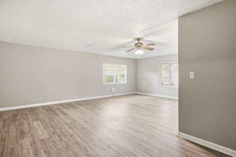 3117 Galimore Drive, Tallahassee FL - photo 13 of 56