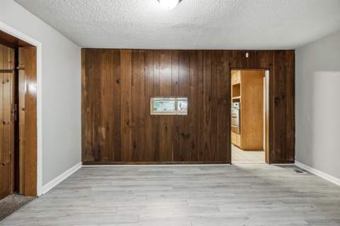 3117 Galimore Drive, Tallahassee FL - photo 14 of 56