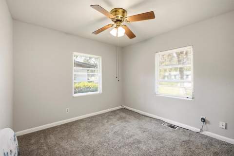 3117 Galimore Drive, Tallahassee FL - photo 17 of 56