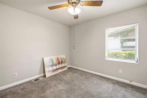 3117 Galimore Drive, Tallahassee FL - photo 19 of 56