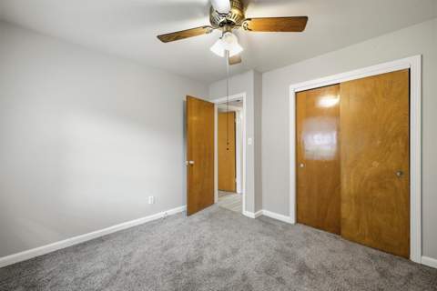 3117 Galimore Drive, Tallahassee FL - photo 20 of 56