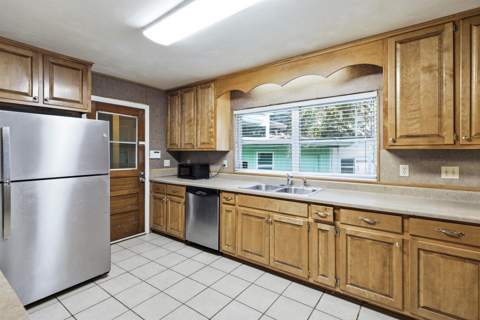3117 Galimore Drive, Tallahassee FL - photo 23 of 56