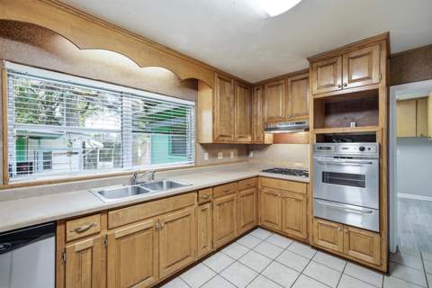 3117 Galimore Drive, Tallahassee FL - photo 24 of 56