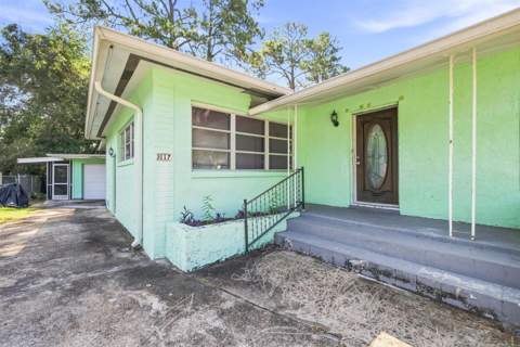3117 Galimore Drive, Tallahassee FL - photo 6 of 56