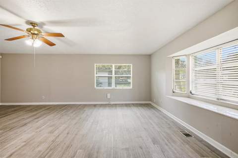 3117 Galimore Drive, Tallahassee FL - photo 7 of 56