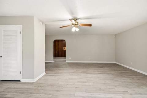 3117 Galimore Drive, Tallahassee FL - photo 9 of 56