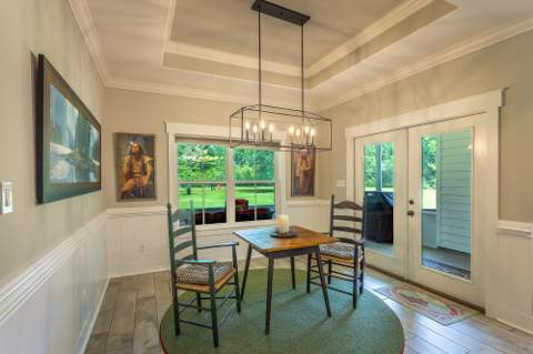 230 Martin Farms Road, Crawfordville FL - photo 10 of 44